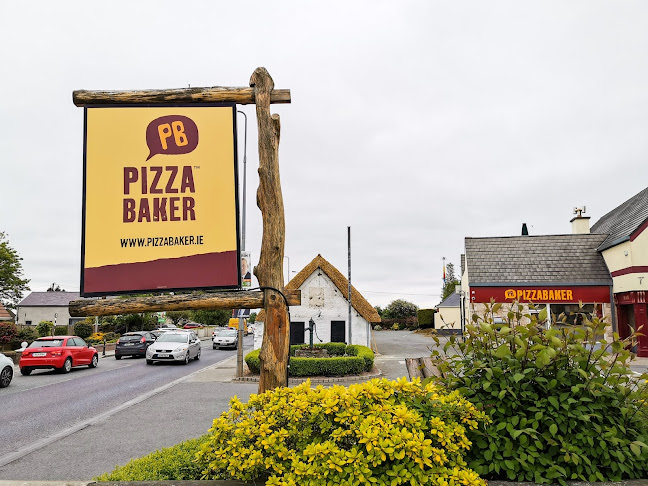 Pizzabaker Drogheda - Hospitality and gastronomy