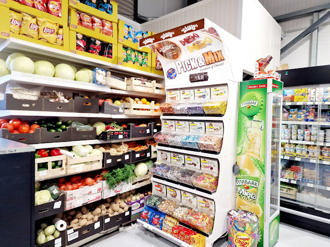 Unit 7, Mullaghboy Industrial Estate, Mullaghboy, Navan, Co. Meath, C15 YD86