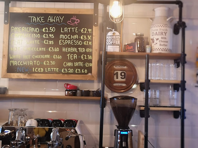 Main St Main St, Townparks, Midleton, Co. Cork, P25 PA07