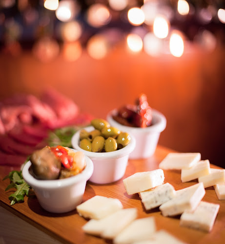 Shannon St, Prior's-Land, Limerick