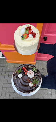 Comentarii opinii despre Pickled