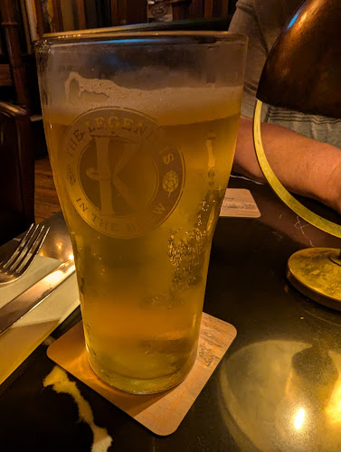 No 76, O'Donoghue Public House, College St, Killarney, Co. Kerry, V93 HP7A