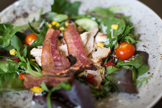 Opinii despre Hook & Ladder Waterford în Waterford - Hospitality and gastronomy