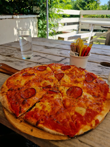 St. Mullin's, St Mullin's, Co. Carlow, R95 V9TT