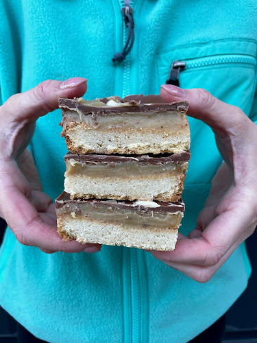 Comentarii opinii despre Fetch Coffee