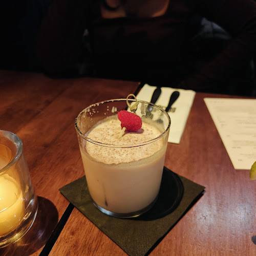 Comentarii opinii despre Gallagher's Cork