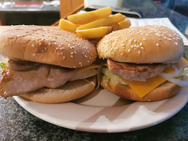 The Ramble Inn - Mallow