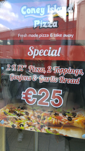 14 John St, Waterford, X91 WD90