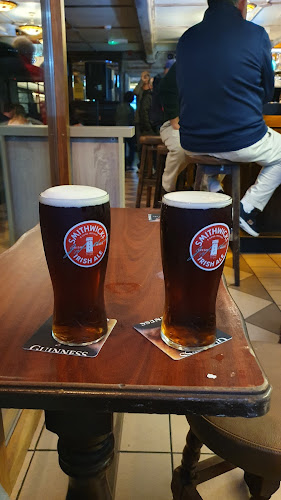 Main St, Dough, Lahinch, Co. Clare