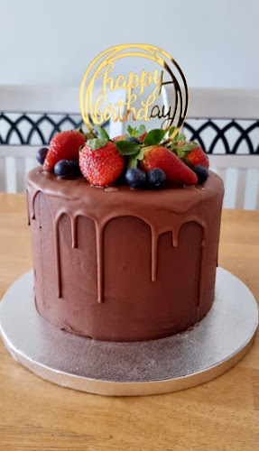 Tanya’s Kitchen - Hospitality and gastronomy