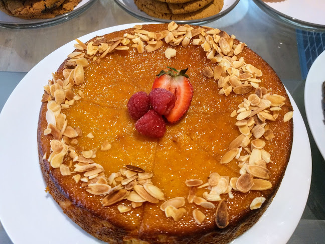 2V7V+G2, Ballinahinch, Ashford, Co. Wicklow