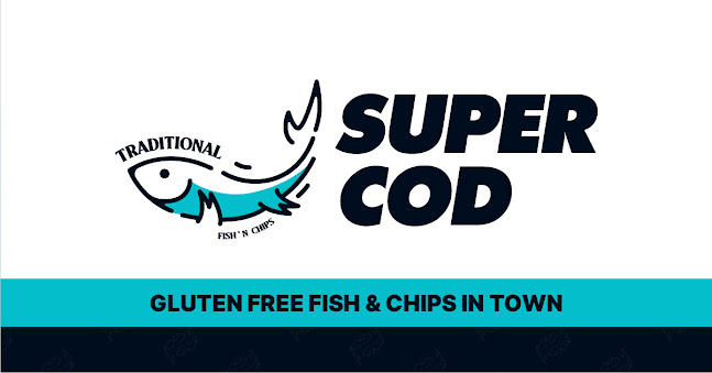 14 Peter St, Downtown Drogheda, Drogheda, Co. Louth, A92 AE78