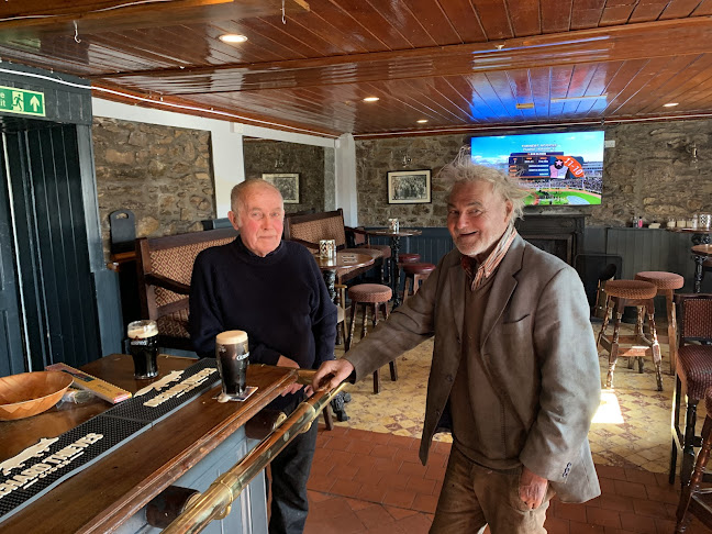 5, Whitechurch, Towers Court, Co. Cork, T34 CF30