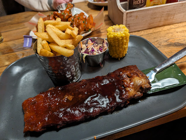 Center Parcs Longford Forest, Newcastle Road, Newcastle, Ballymahon, Co. Longford