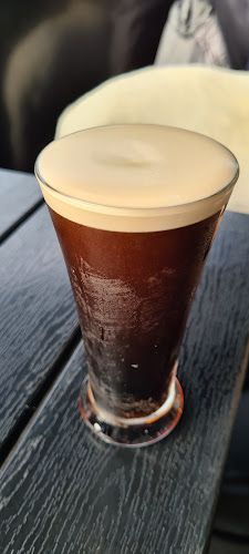 Olde Castle Seafood Bar - Hospitality and gastronomy