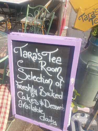 45 MacCurtain Street, Centre, Cork, T23 DVY3