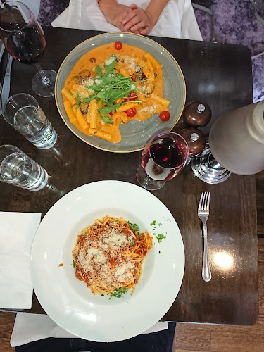 Il Colosseo - Athlone