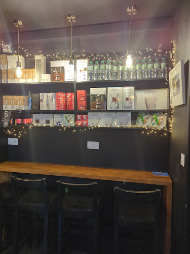 Comentarii opinii despre SOMA 2