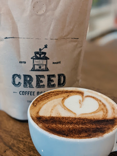 Eileen's Bakes & Brews - Leixlip