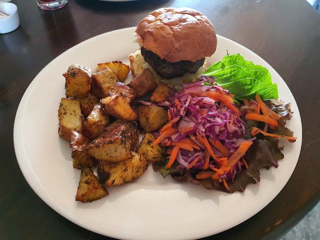 Comentarii opinii despre The Riverside