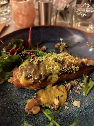 Comentarii opinii despre People's Restaurant