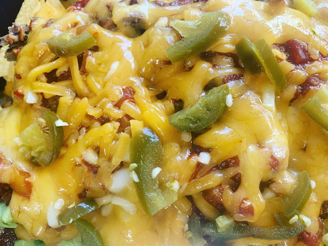 Opinii despre The Lunch Box în Wexford - Hospitality and gastronomy