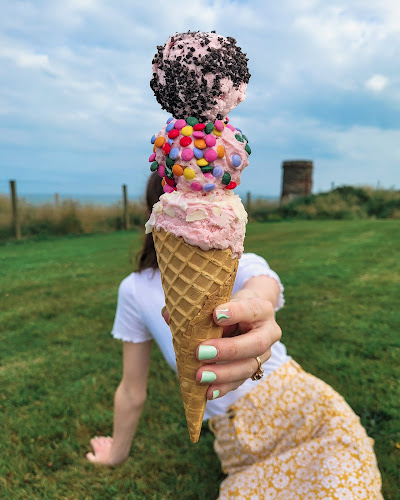 Comentarii opinii despre The Milk Van | Coffee | Cahore