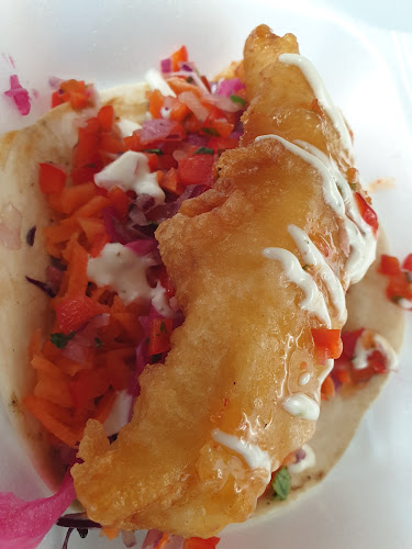 Comentarii opinii despre Only Food and Sauces