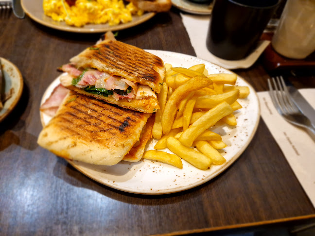 Comentarii opinii despre Westgate Design