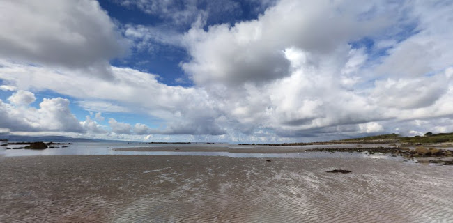 Opinii despre Gallery Restaurant în Furbogh - Hospitality and gastronomy