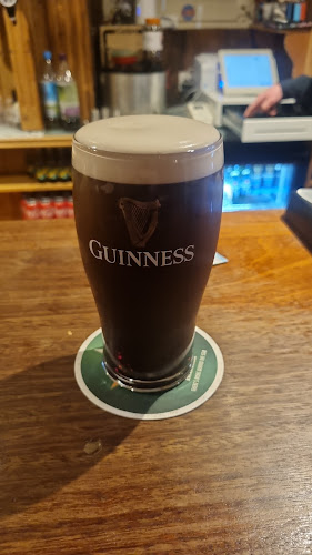 Dorian’s bar, Mullincross, Dunleer, Co. Louth, A92 XD29