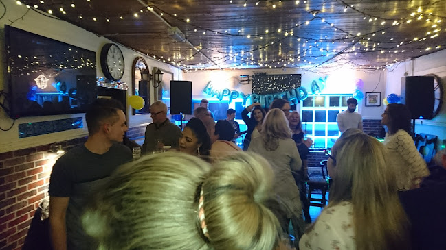 Merry Elf - Hospitality and gastronomy