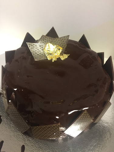 5 Ormonde St, Gardens, Kilkenny, R95 T8KF