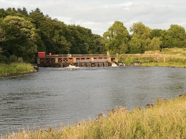 The Cottage Restaurant - Hospitality and gastronomy