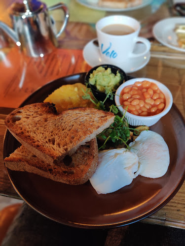 3 George's Quay, Ballintemple, Cork, T12 KD37