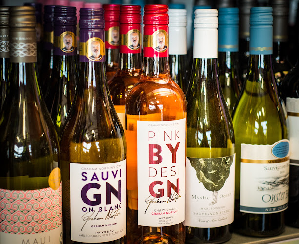 Delta Retail Park, Ballysimon Rd, Crossagalla, Limerick, V94 X461