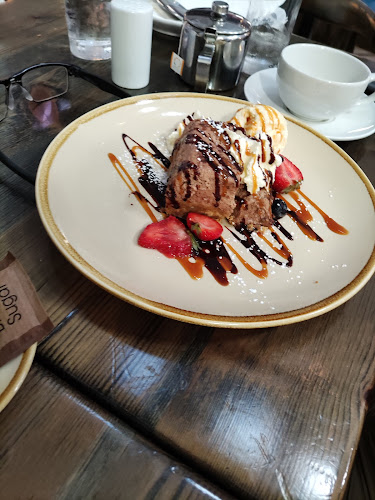 R772, Ballinahinch, Ashford, Co. Wicklow