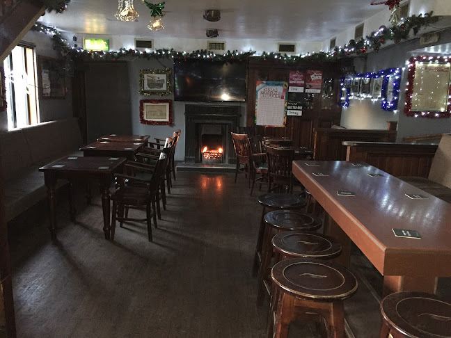 Opinii despre Mother’s, Drogheda în Drogheda - Hospitality and gastronomy