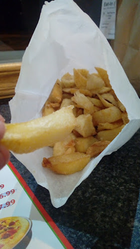 Lifford Rd, Lifford, Ennis, Co. Clare