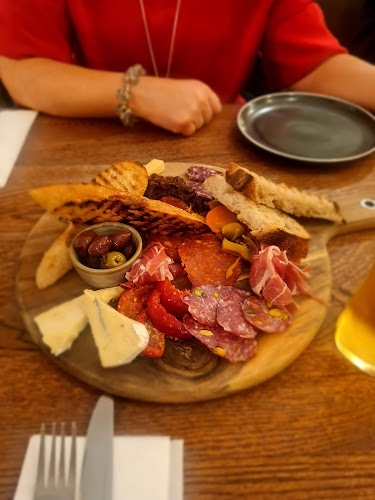 47 Patrick St, Waterford, X91 DX49