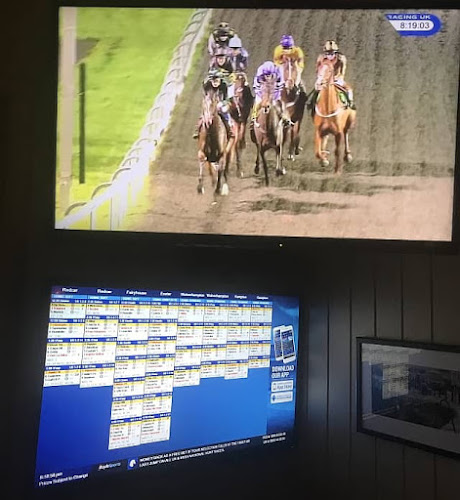 Comentarii opinii despre Quealys Bar