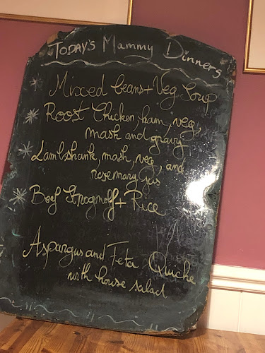 Fox's of Kinvara - Kinvarra