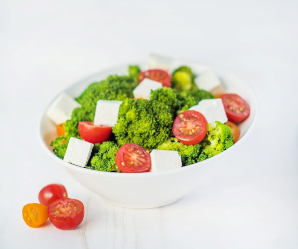 9 Barna Rd, Seapoint, Bearna, Co. Galway, H91 NT6H