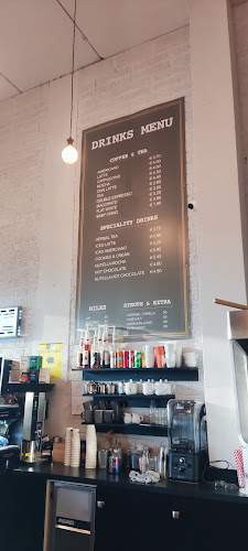 Apartment 3, Terry's-Land, Carrigtwohill, Co. Cork, T45 FX06