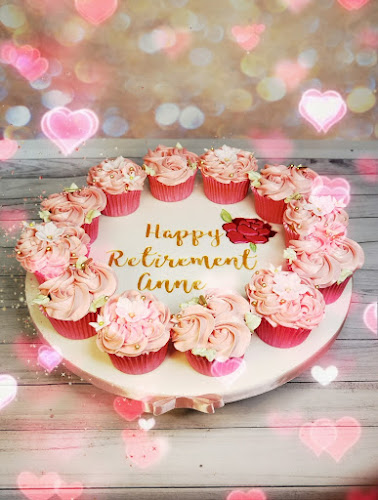 New Row, Mullans, Donegal, F94 X440