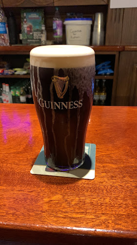 Opinii despre J.J Cunningham în Carrickmacross - Hospitality and gastronomy