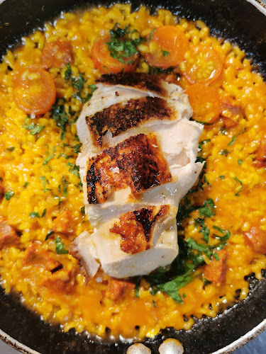 Cava Bodega - Galway