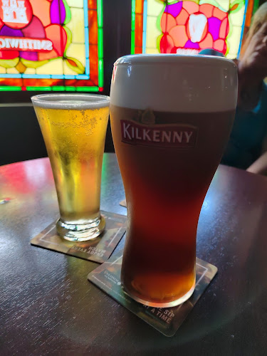 Jamesgreen, Kilkenny