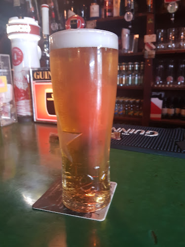 Newline, Carrowncurry, Castlebar, Co. Mayo