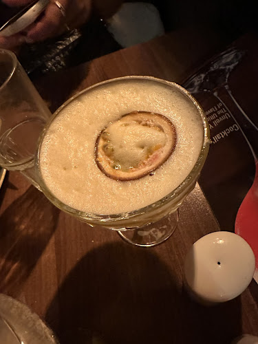 Texas Steakout - Hospitality and gastronomy